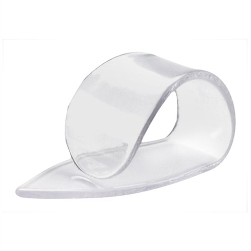 Móng gảy guitar Dunlop 9035R